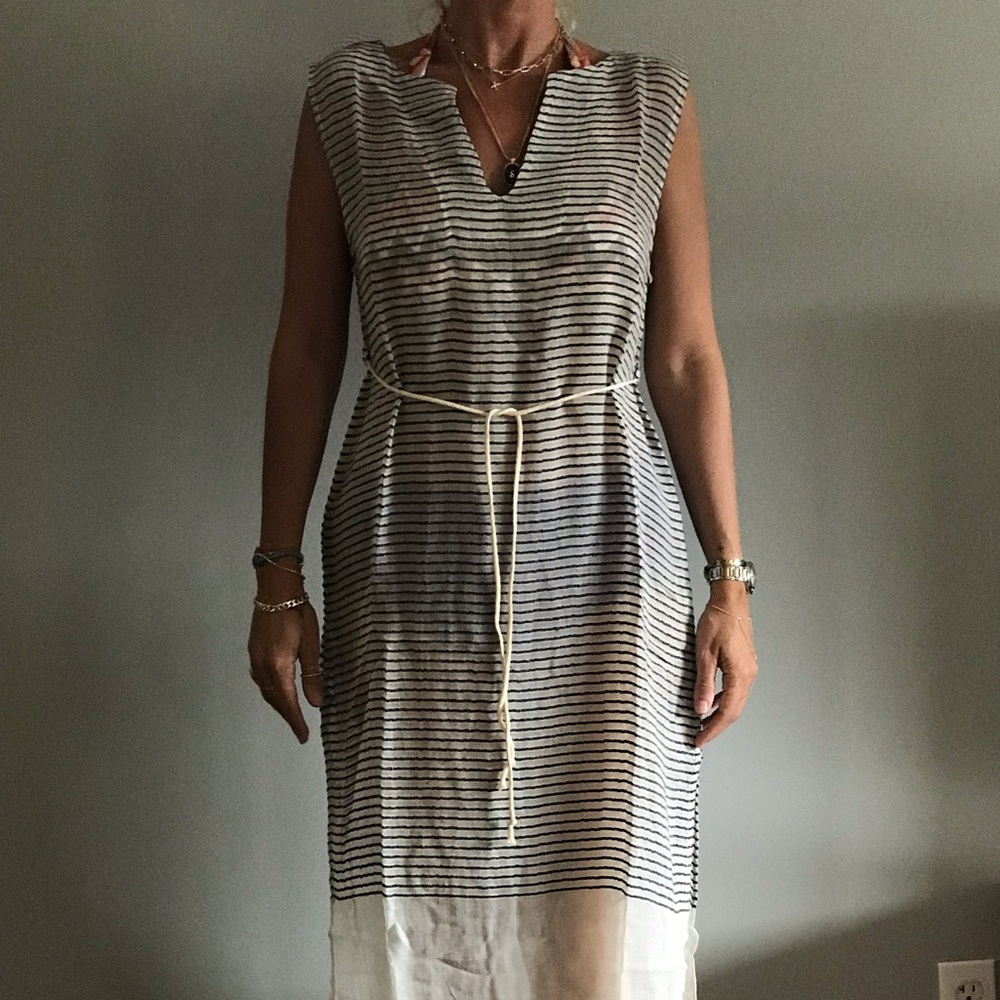 Buldan’s BRAND NEW 🧿Beach dress